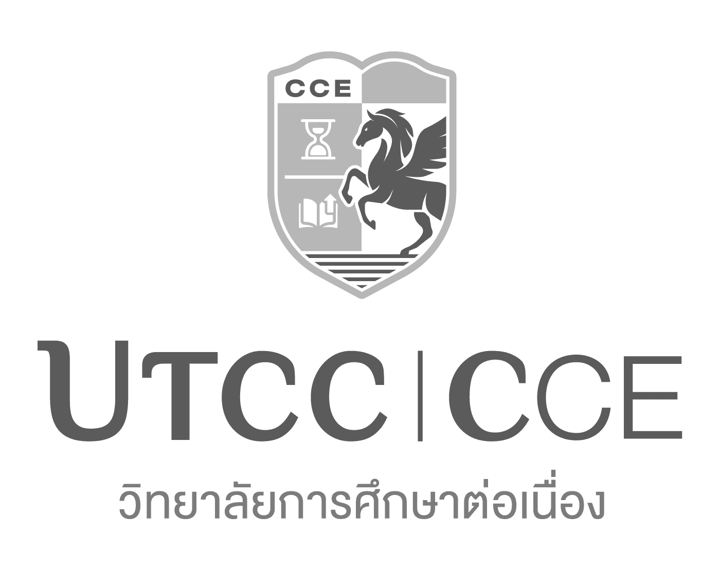 logo cce